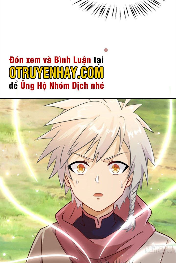 đọc truyện Chân Võ Thế Giới Chương 4 ảnh 56 tại Thiên Thai Truyện