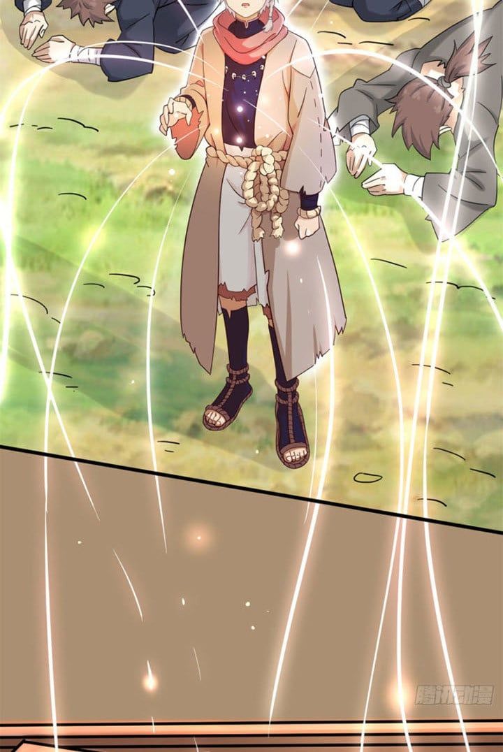 đọc truyện Chân Võ Thế Giới Chương 4 ảnh 58 tại Thiên Thai Truyện