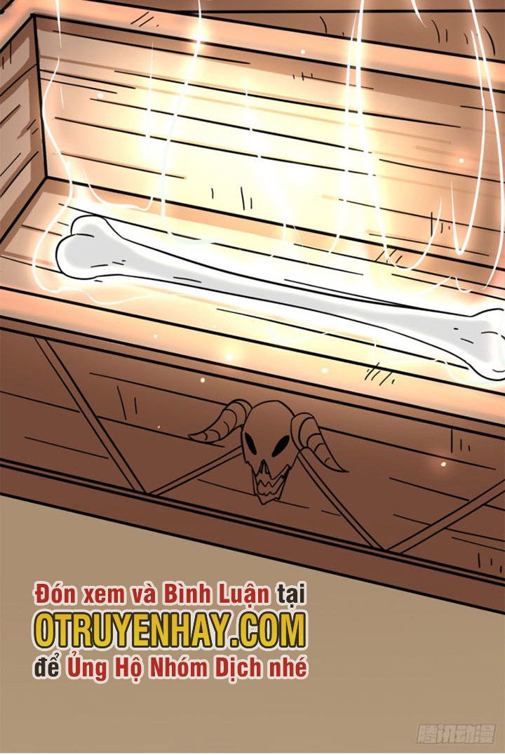 đọc truyện Chân Võ Thế Giới Chương 4 ảnh 59 tại Thiên Thai Truyện