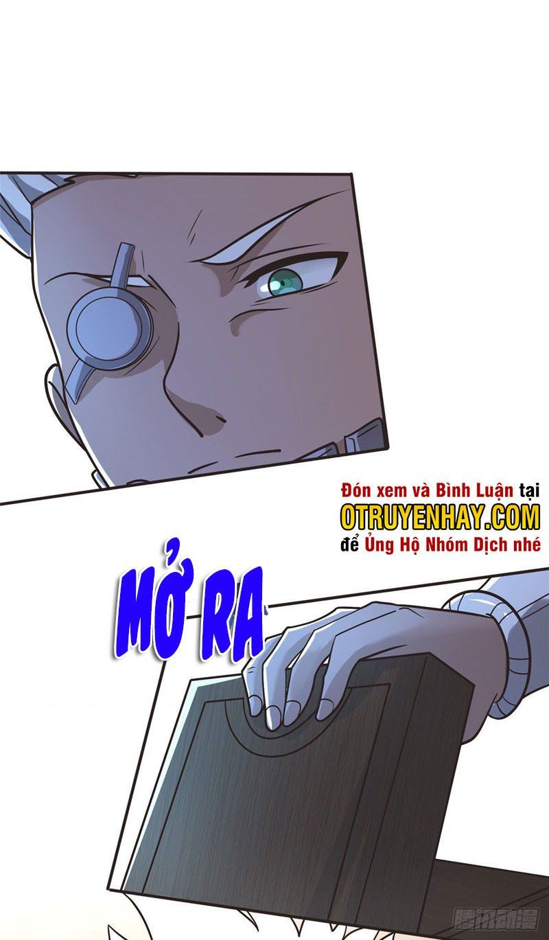 đọc truyện Chân Võ Thế Giới Chương 40 ảnh 12 tại Thiên Thai Truyện