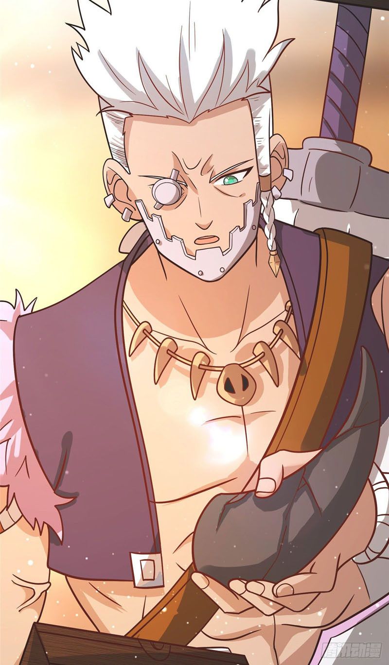 đọc truyện Chân Võ Thế Giới Chương 40 ảnh 13 tại Thiên Thai Truyện