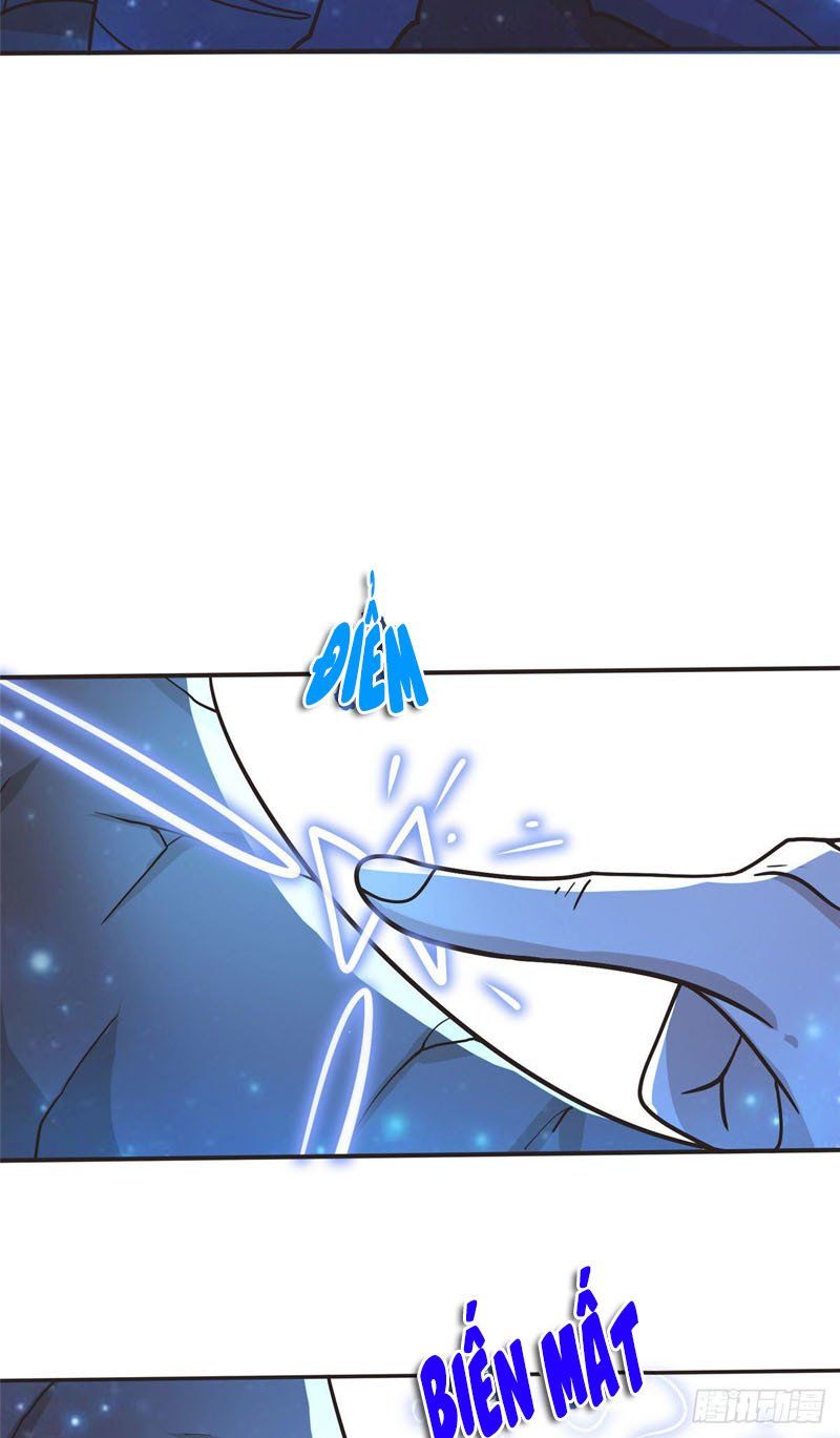 đọc truyện Chân Võ Thế Giới Chương 40 ảnh 17 tại Thiên Thai Truyện