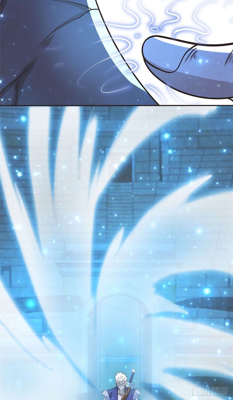 đọc truyện Chân Võ Thế Giới Chương 40 ảnh 18 tại Thiên Thai Truyện