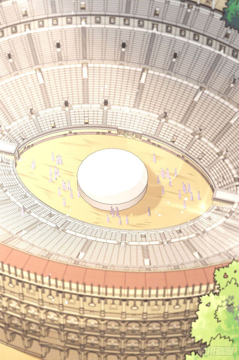 đọc truyện Chân Võ Thế Giới Chương 40 ảnh 4 tại Thiên Thai Truyện