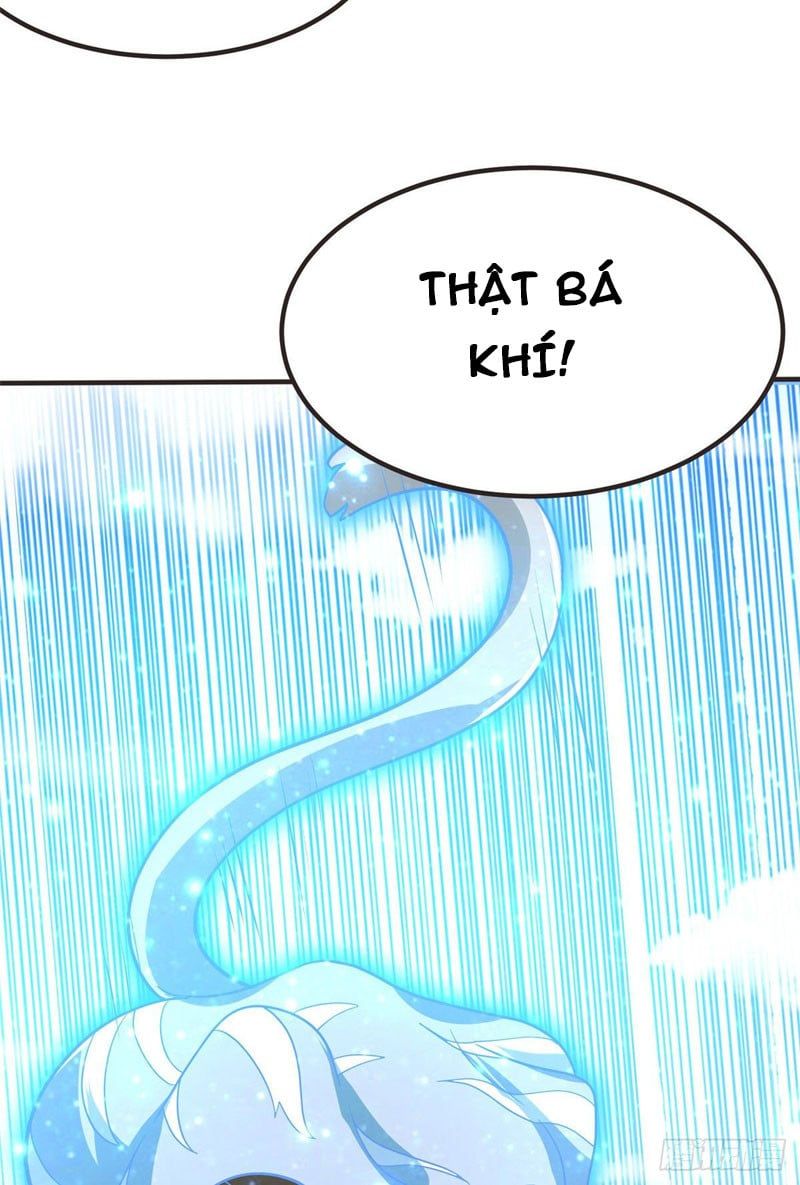 đọc truyện Chân Võ Thế Giới Chương 40 ảnh 27 tại Thiên Thai Truyện