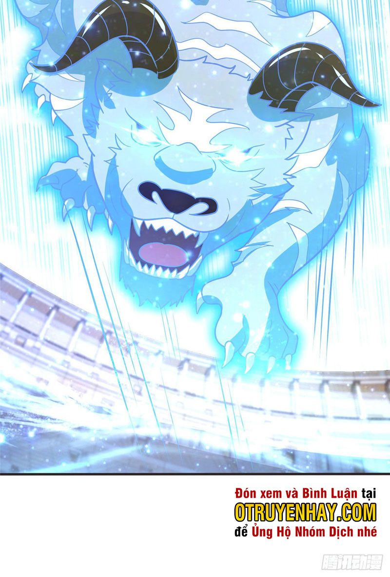 đọc truyện Chân Võ Thế Giới Chương 40 ảnh 28 tại Thiên Thai Truyện