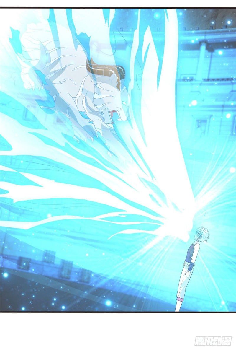 đọc truyện Chân Võ Thế Giới Chương 40 ảnh 29 tại Thiên Thai Truyện