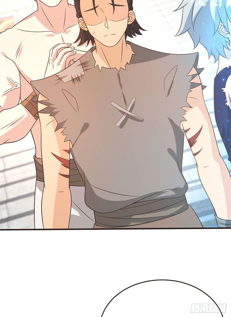 đọc truyện Chân Võ Thế Giới Chương 40 ảnh 33 tại Thiên Thai Truyện