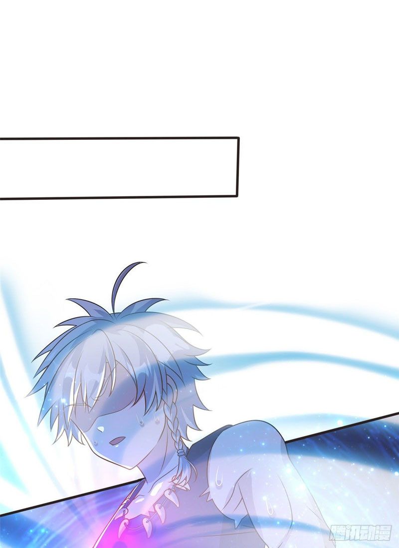 đọc truyện Chân Võ Thế Giới Chương 40 ảnh 37 tại Thiên Thai Truyện