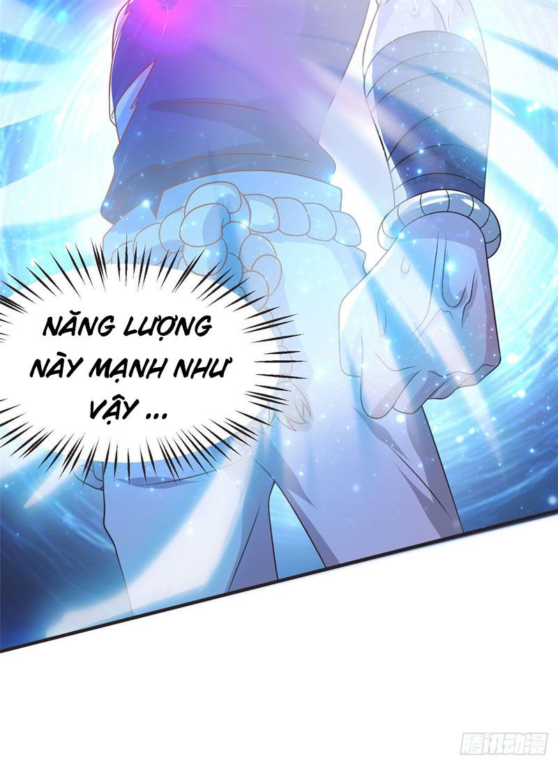 đọc truyện Chân Võ Thế Giới Chương 40 ảnh 38 tại Thiên Thai Truyện