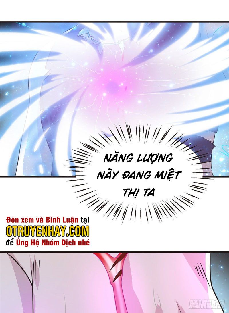 đọc truyện Chân Võ Thế Giới Chương 40 ảnh 40 tại Thiên Thai Truyện