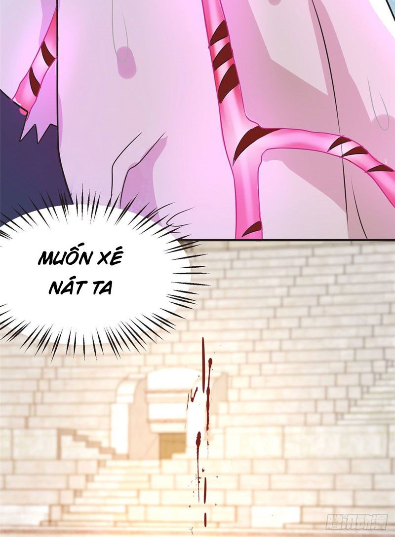 đọc truyện Chân Võ Thế Giới Chương 40 ảnh 41 tại Thiên Thai Truyện