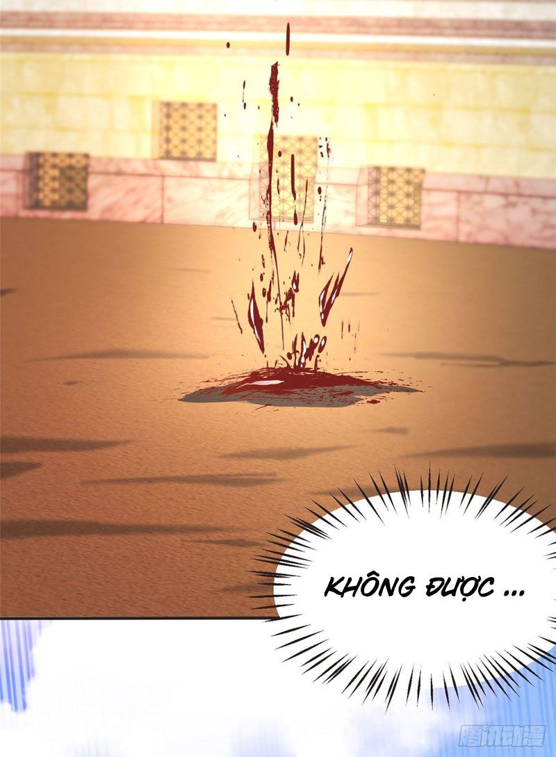 đọc truyện Chân Võ Thế Giới Chương 40 ảnh 42 tại Thiên Thai Truyện