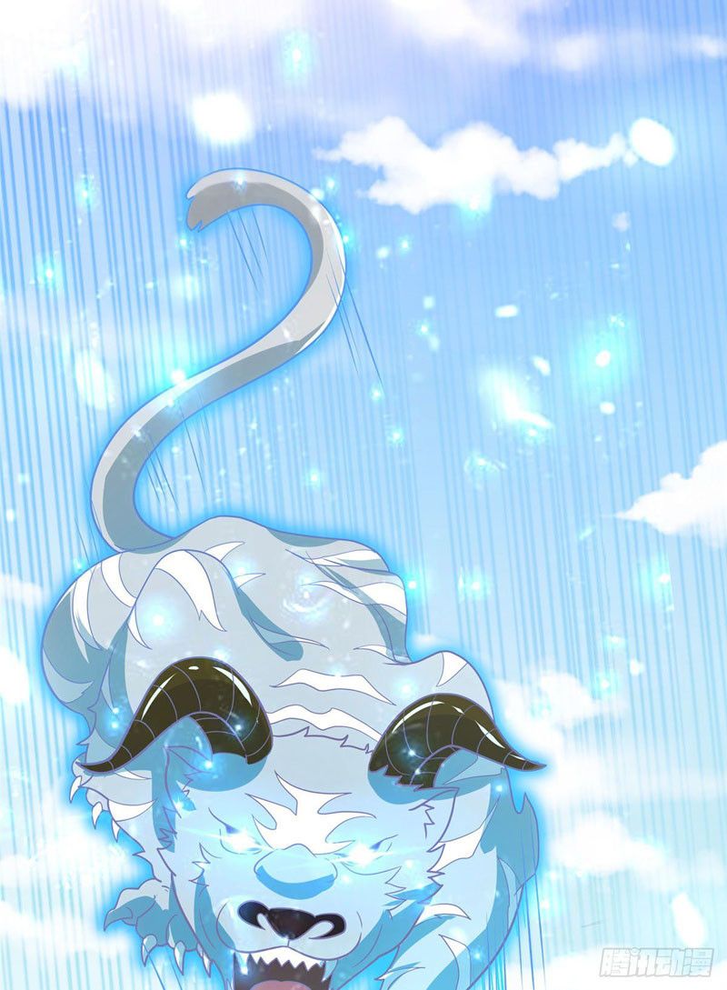 đọc truyện Chân Võ Thế Giới Chương 40 ảnh 43 tại Thiên Thai Truyện