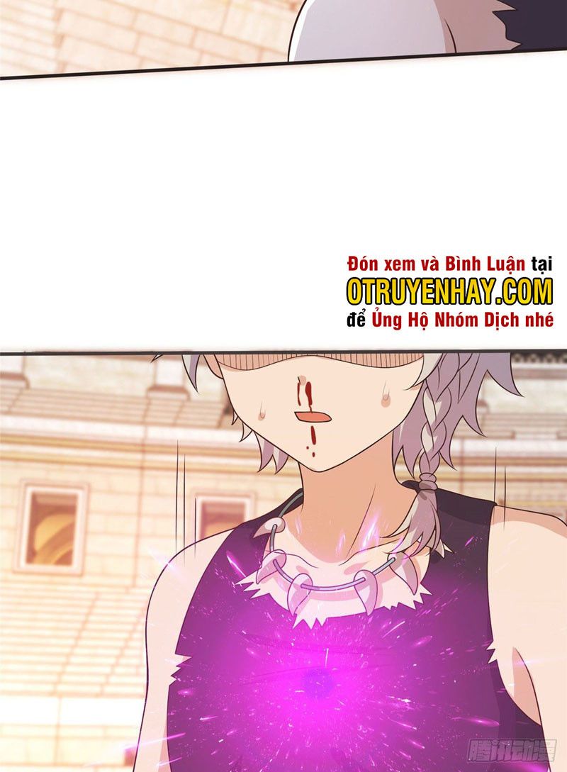 đọc truyện Chân Võ Thế Giới Chương 40 ảnh 45 tại Thiên Thai Truyện