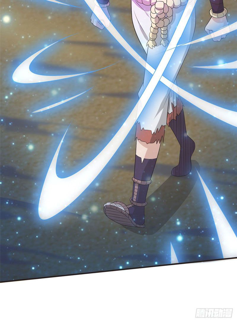 đọc truyện Chân Võ Thế Giới Chương 40 ảnh 47 tại Thiên Thai Truyện