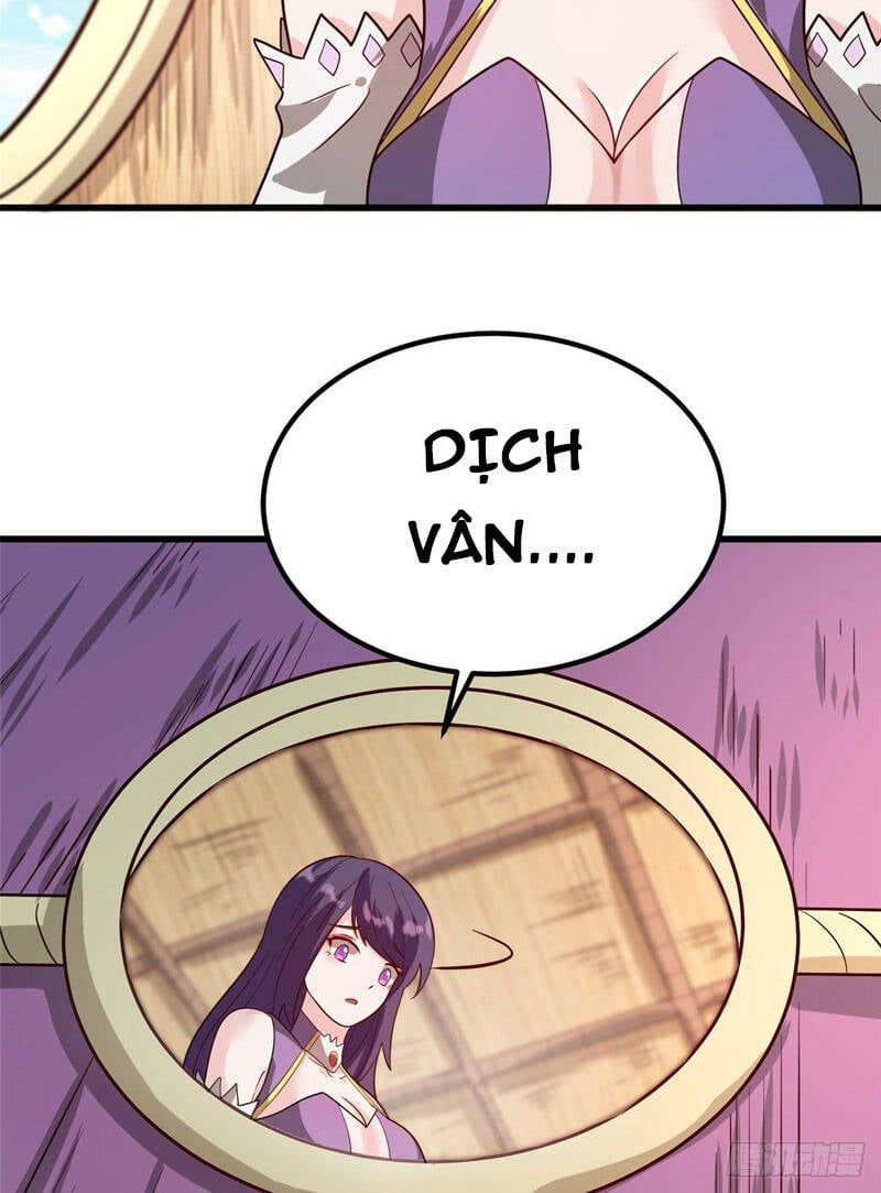 đọc truyện Chân Võ Thế Giới Chương 41 ảnh 16 tại Thiên Thai Truyện