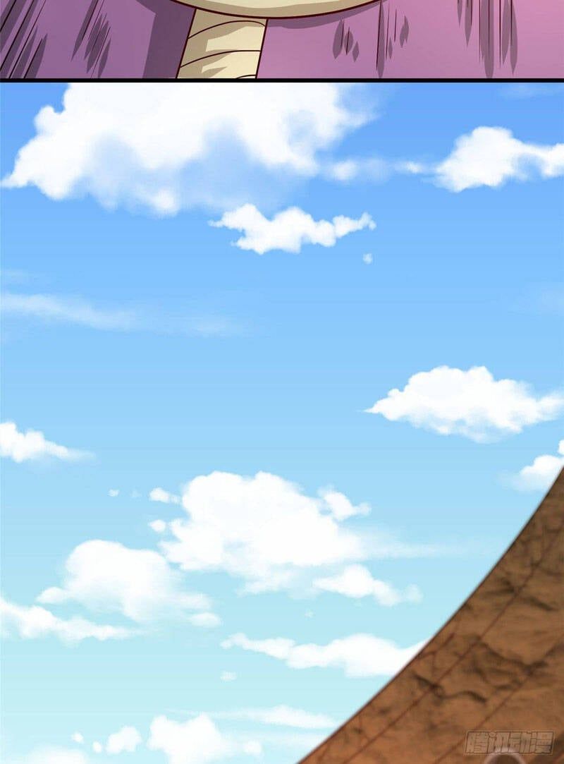 đọc truyện Chân Võ Thế Giới Chương 41 ảnh 17 tại Thiên Thai Truyện