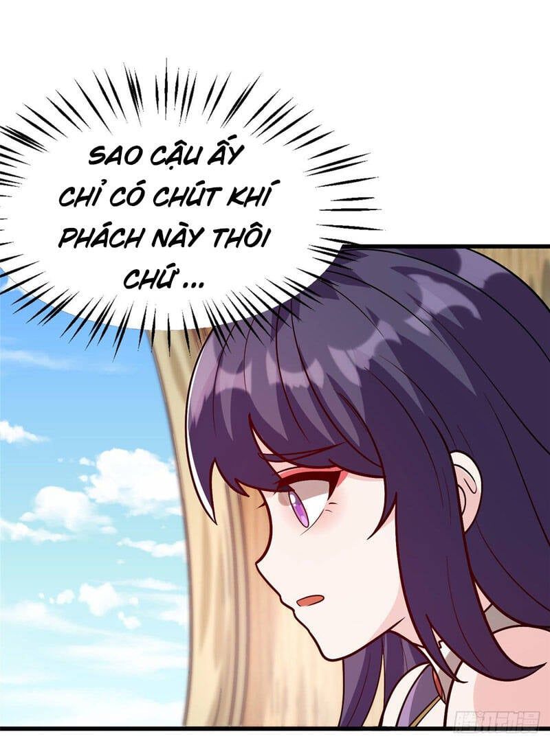 đọc truyện Chân Võ Thế Giới Chương 41 ảnh 20 tại Thiên Thai Truyện