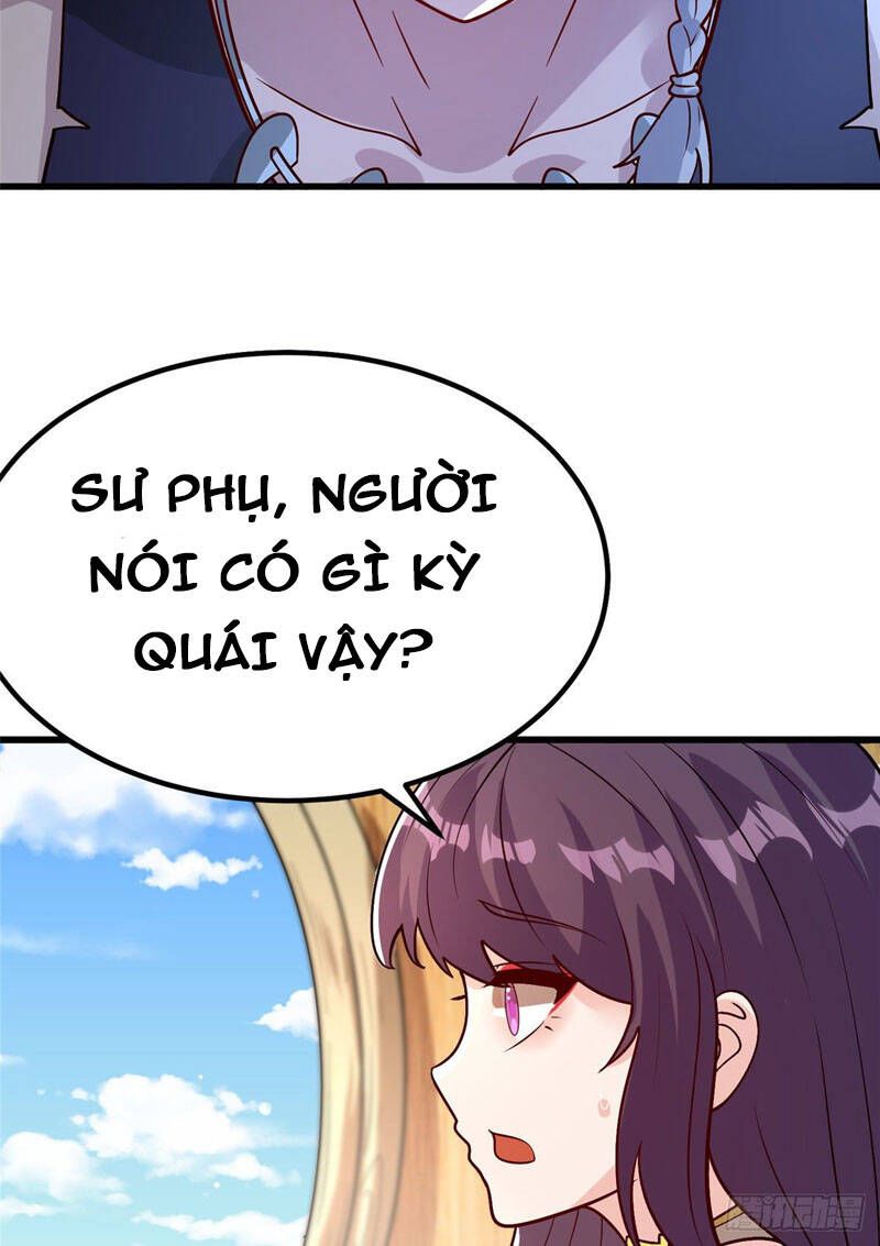 đọc truyện Chân Võ Thế Giới Chương 41 ảnh 31 tại Thiên Thai Truyện