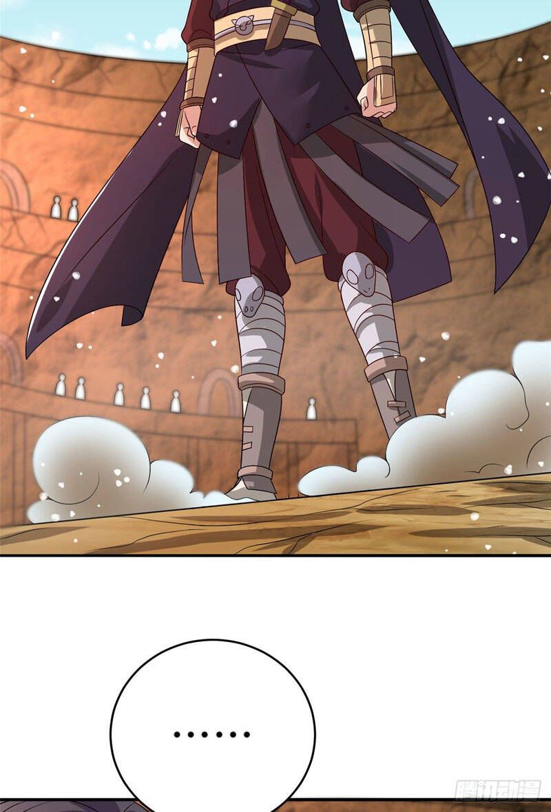 đọc truyện Chân Võ Thế Giới Chương 41 ảnh 35 tại Thiên Thai Truyện