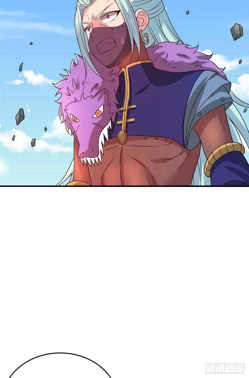 đọc truyện Chân Võ Thế Giới Chương 41 ảnh 37 tại Thiên Thai Truyện