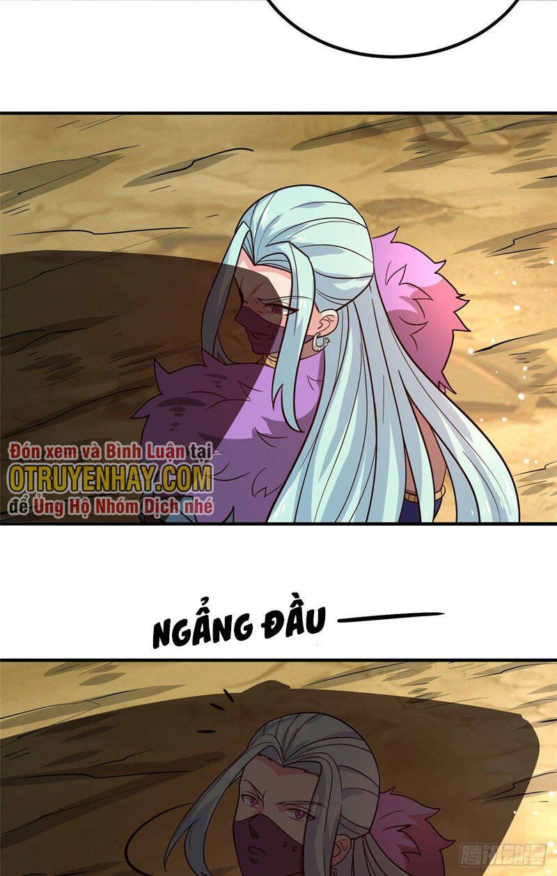 đọc truyện Chân Võ Thế Giới Chương 41 ảnh 6 tại Thiên Thai Truyện