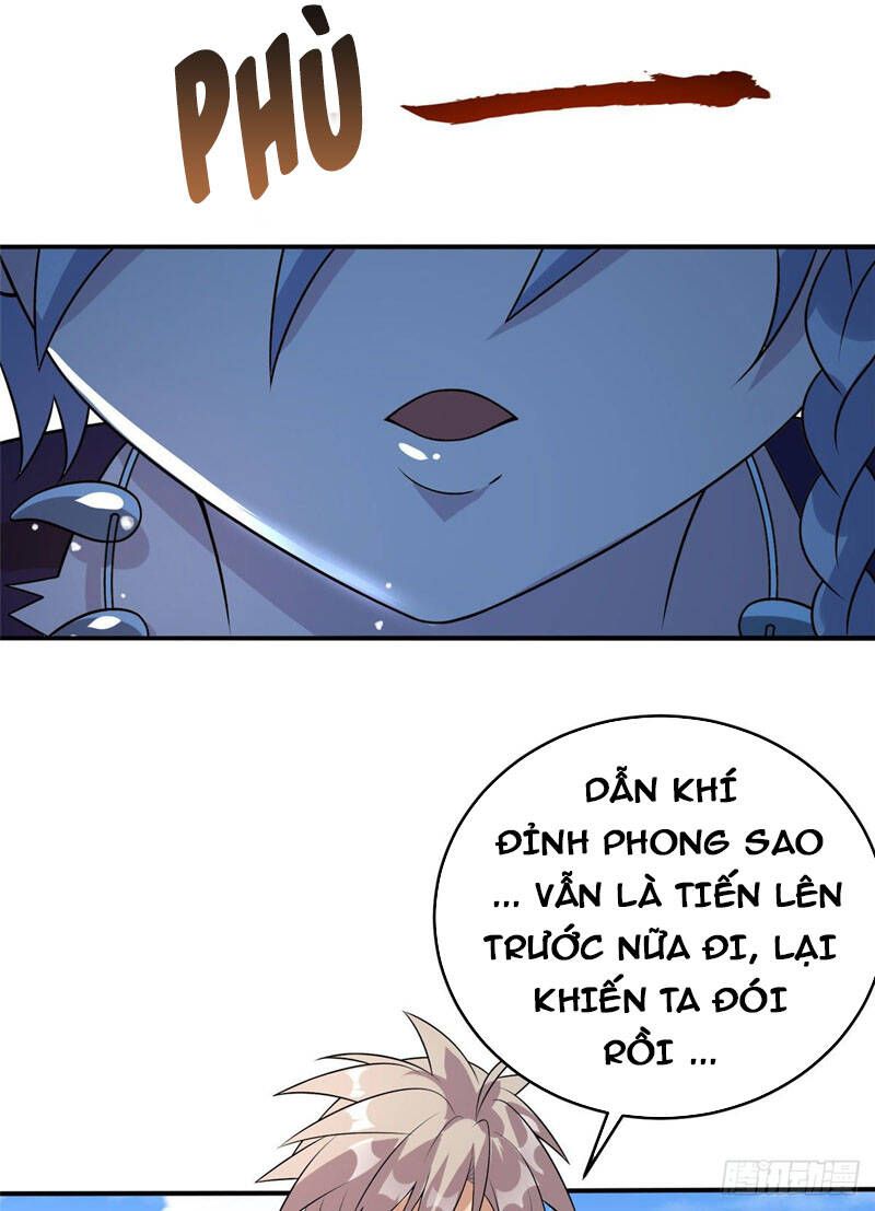 đọc truyện Chân Võ Thế Giới Chương 41 ảnh 44 tại Thiên Thai Truyện