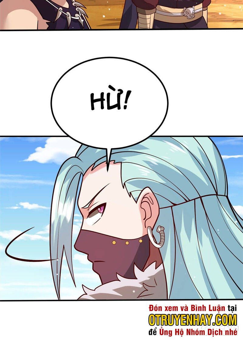 đọc truyện Chân Võ Thế Giới Chương 42 ảnh 12 tại Thiên Thai Truyện