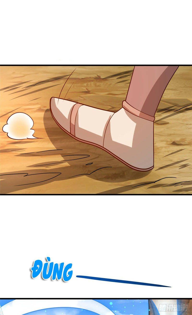 đọc truyện Chân Võ Thế Giới Chương 42 ảnh 13 tại Thiên Thai Truyện