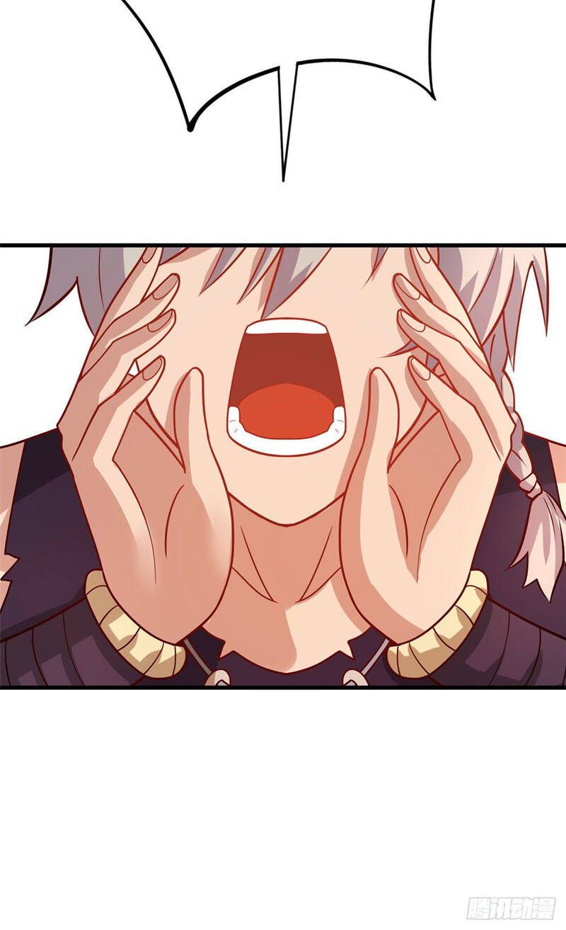 đọc truyện Chân Võ Thế Giới Chương 42 ảnh 20 tại Thiên Thai Truyện