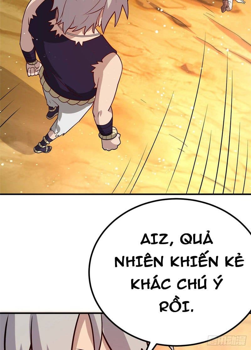 đọc truyện Chân Võ Thế Giới Chương 42 ảnh 4 tại Thiên Thai Truyện