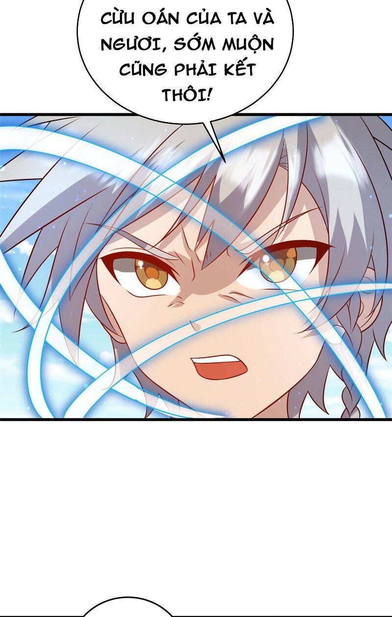 đọc truyện Chân Võ Thế Giới Chương 42 ảnh 25 tại Thiên Thai Truyện