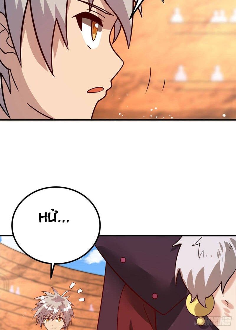 đọc truyện Chân Võ Thế Giới Chương 42 ảnh 5 tại Thiên Thai Truyện