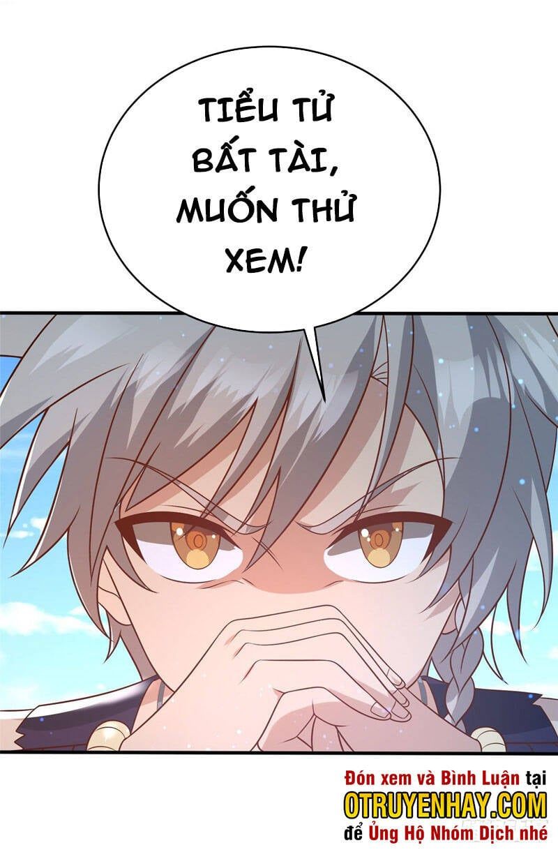 đọc truyện Chân Võ Thế Giới Chương 42 ảnh 33 tại Thiên Thai Truyện