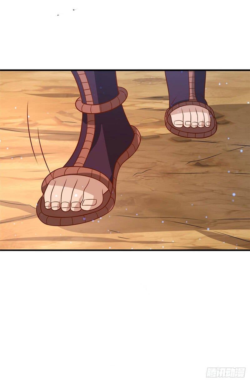 đọc truyện Chân Võ Thế Giới Chương 42 ảnh 34 tại Thiên Thai Truyện