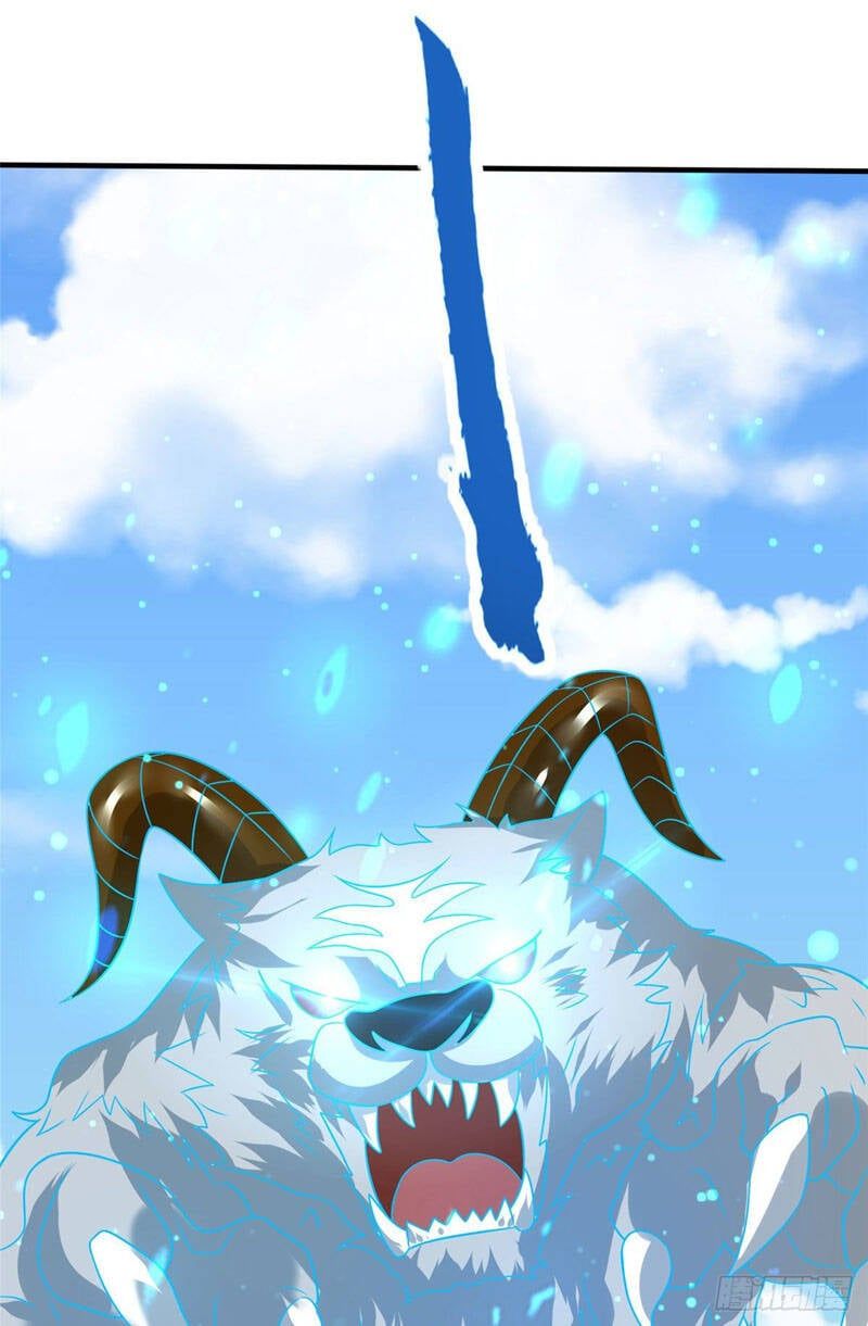 đọc truyện Chân Võ Thế Giới Chương 42 ảnh 35 tại Thiên Thai Truyện