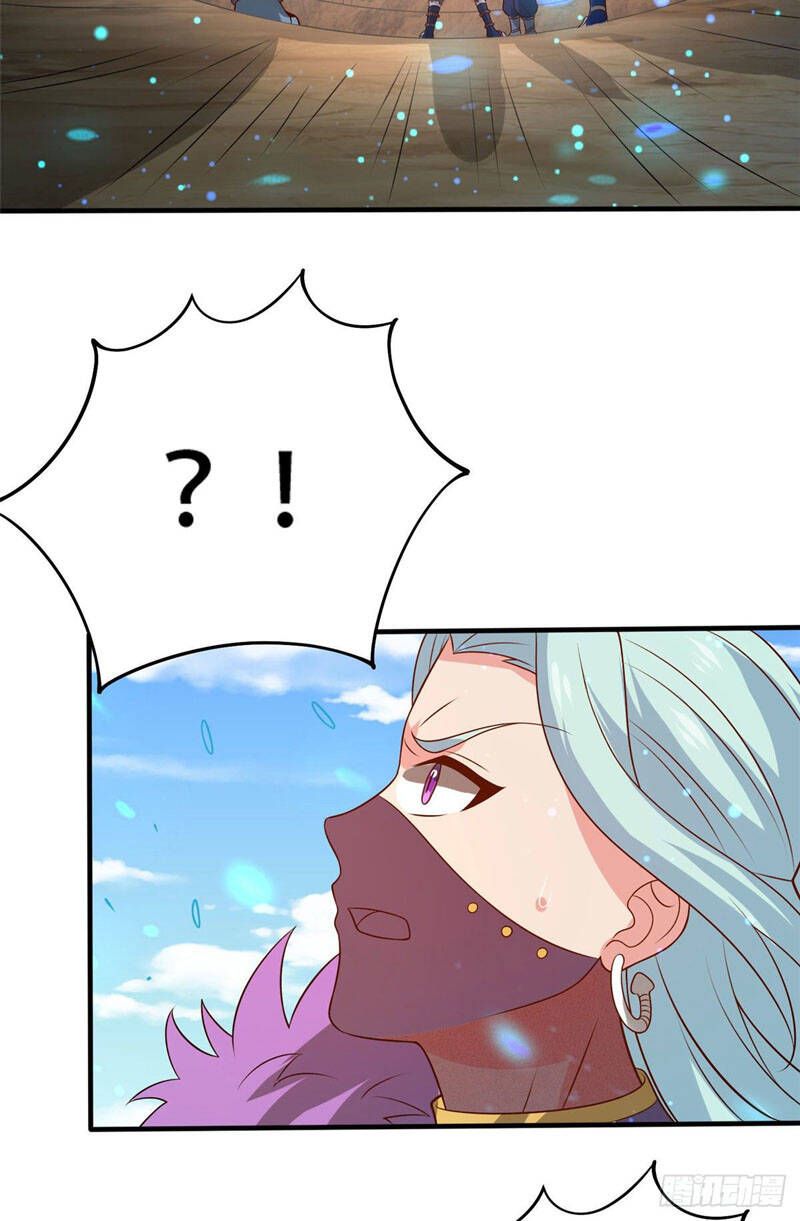 đọc truyện Chân Võ Thế Giới Chương 42 ảnh 37 tại Thiên Thai Truyện