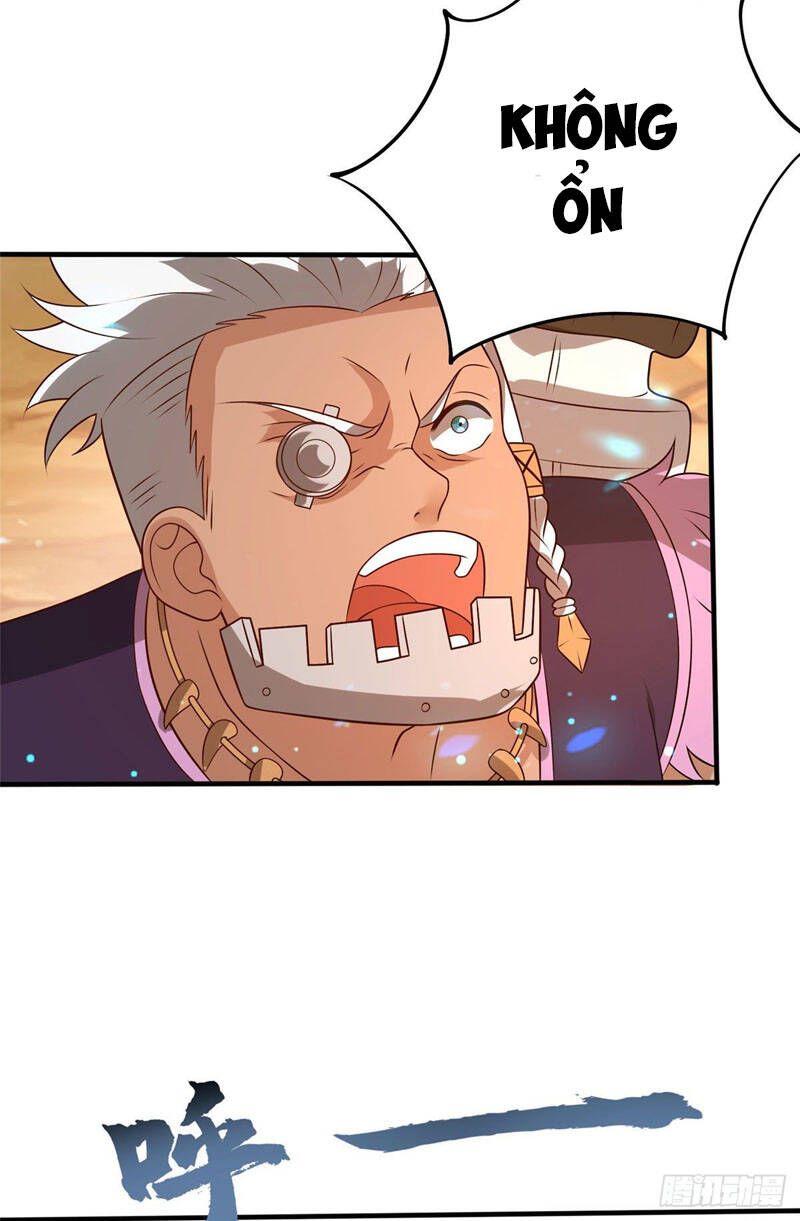 đọc truyện Chân Võ Thế Giới Chương 42 ảnh 38 tại Thiên Thai Truyện