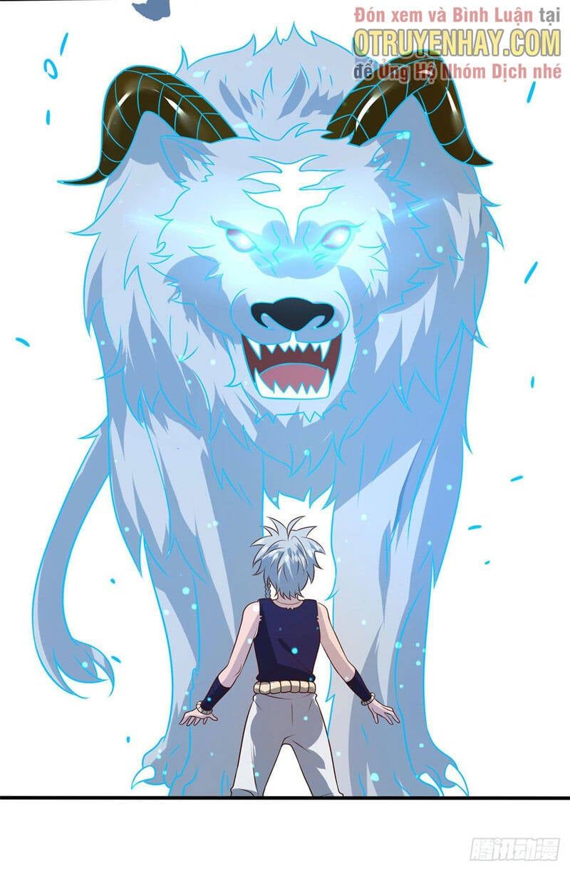 đọc truyện Chân Võ Thế Giới Chương 42 ảnh 39 tại Thiên Thai Truyện