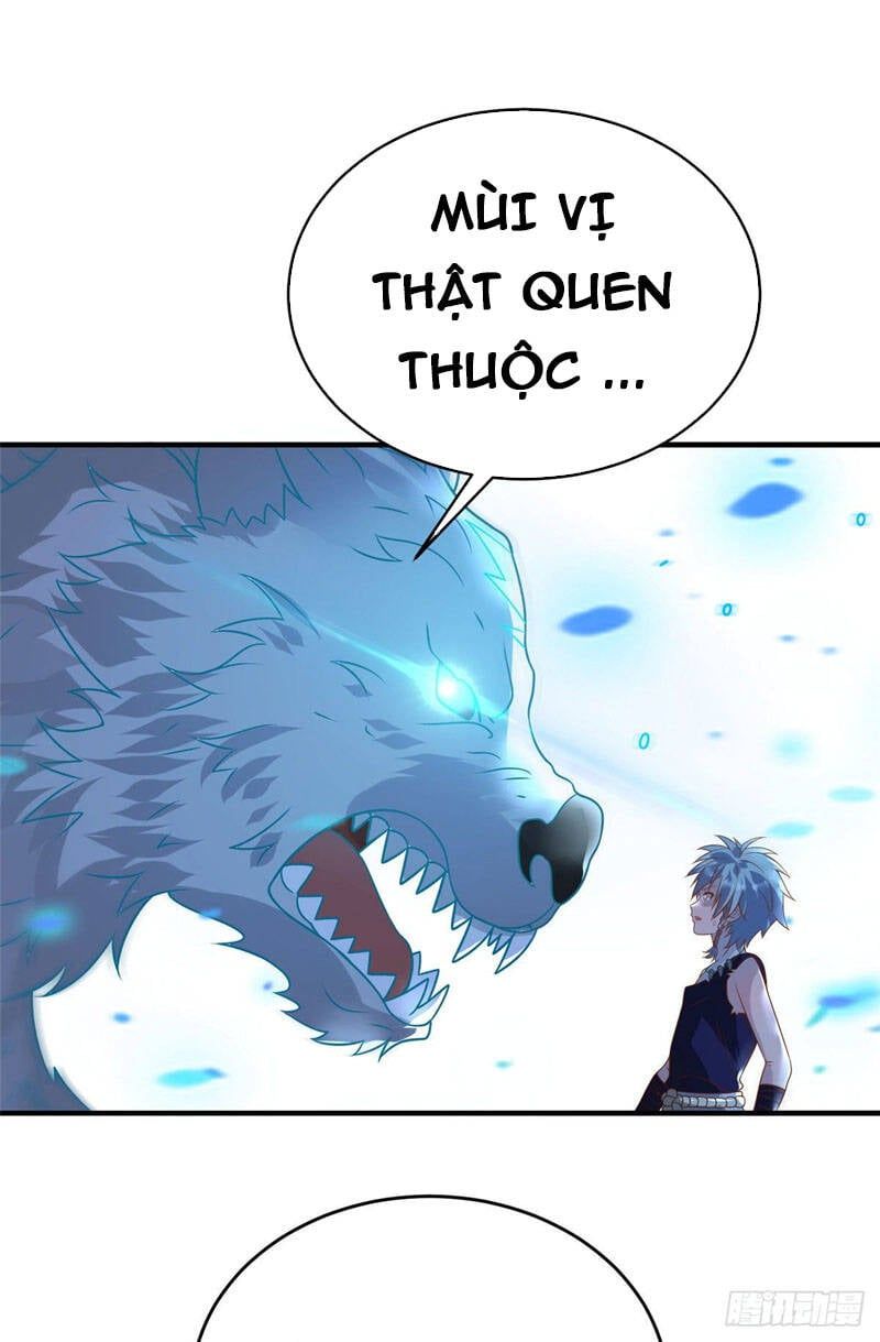 đọc truyện Chân Võ Thế Giới Chương 42 ảnh 40 tại Thiên Thai Truyện