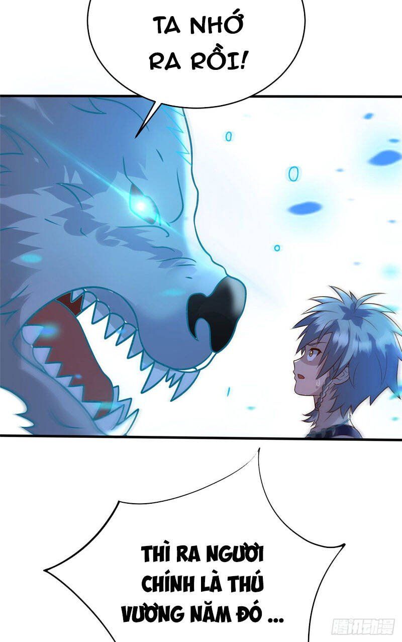 đọc truyện Chân Võ Thế Giới Chương 42 ảnh 41 tại Thiên Thai Truyện