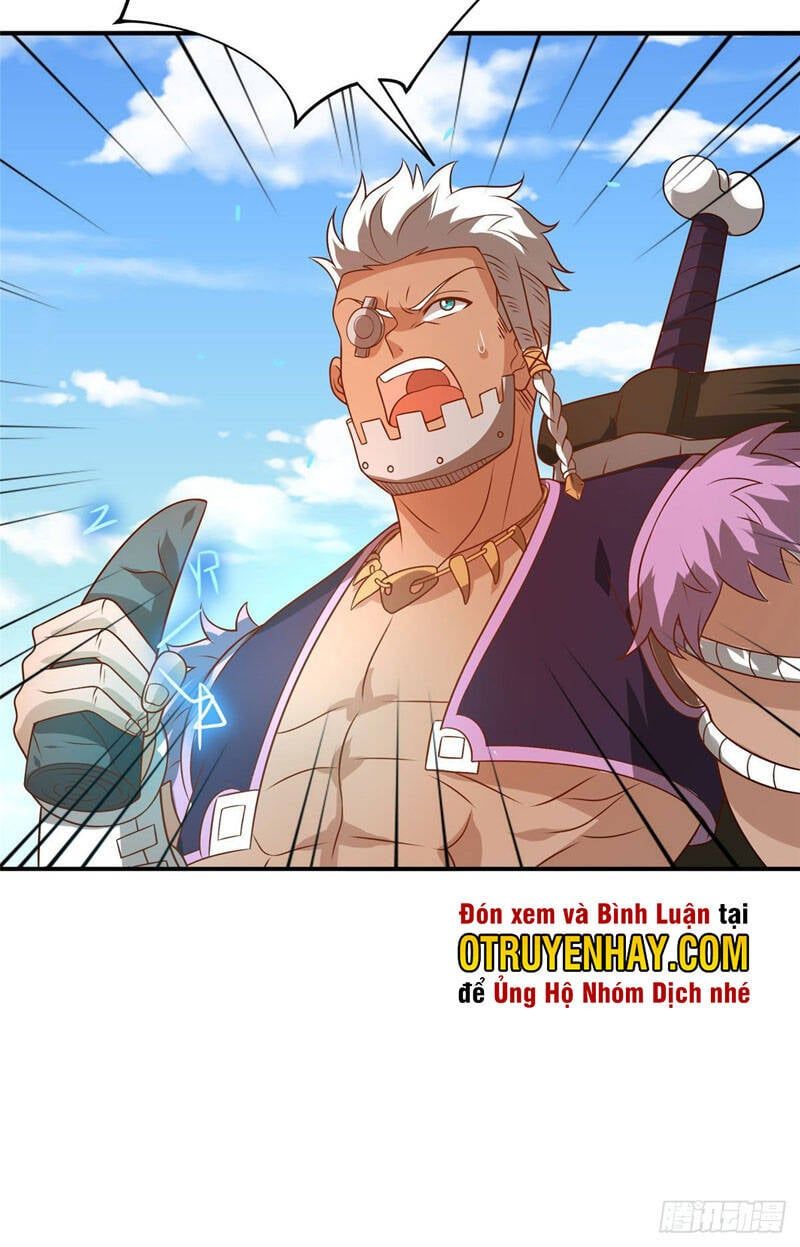 đọc truyện Chân Võ Thế Giới Chương 42 ảnh 45 tại Thiên Thai Truyện