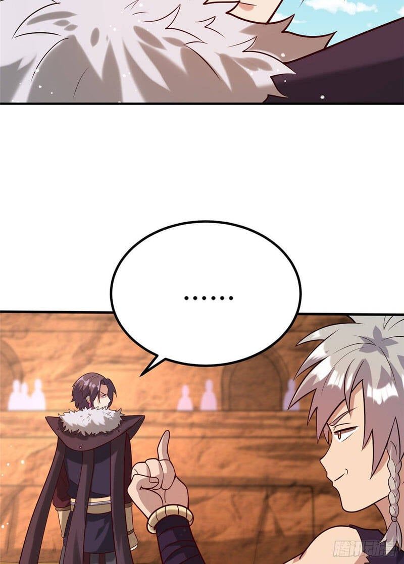 đọc truyện Chân Võ Thế Giới Chương 42 ảnh 7 tại Thiên Thai Truyện