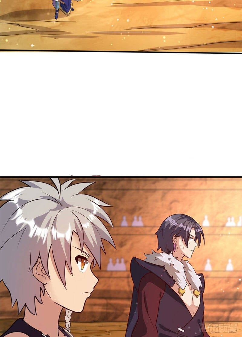 đọc truyện Chân Võ Thế Giới Chương 42 ảnh 11 tại Thiên Thai Truyện