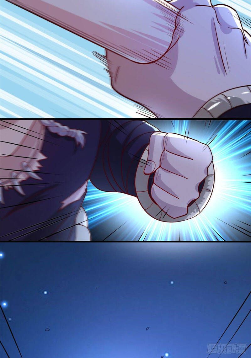 đọc truyện Chân Võ Thế Giới Chương 43 ảnh 16 tại Thiên Thai Truyện