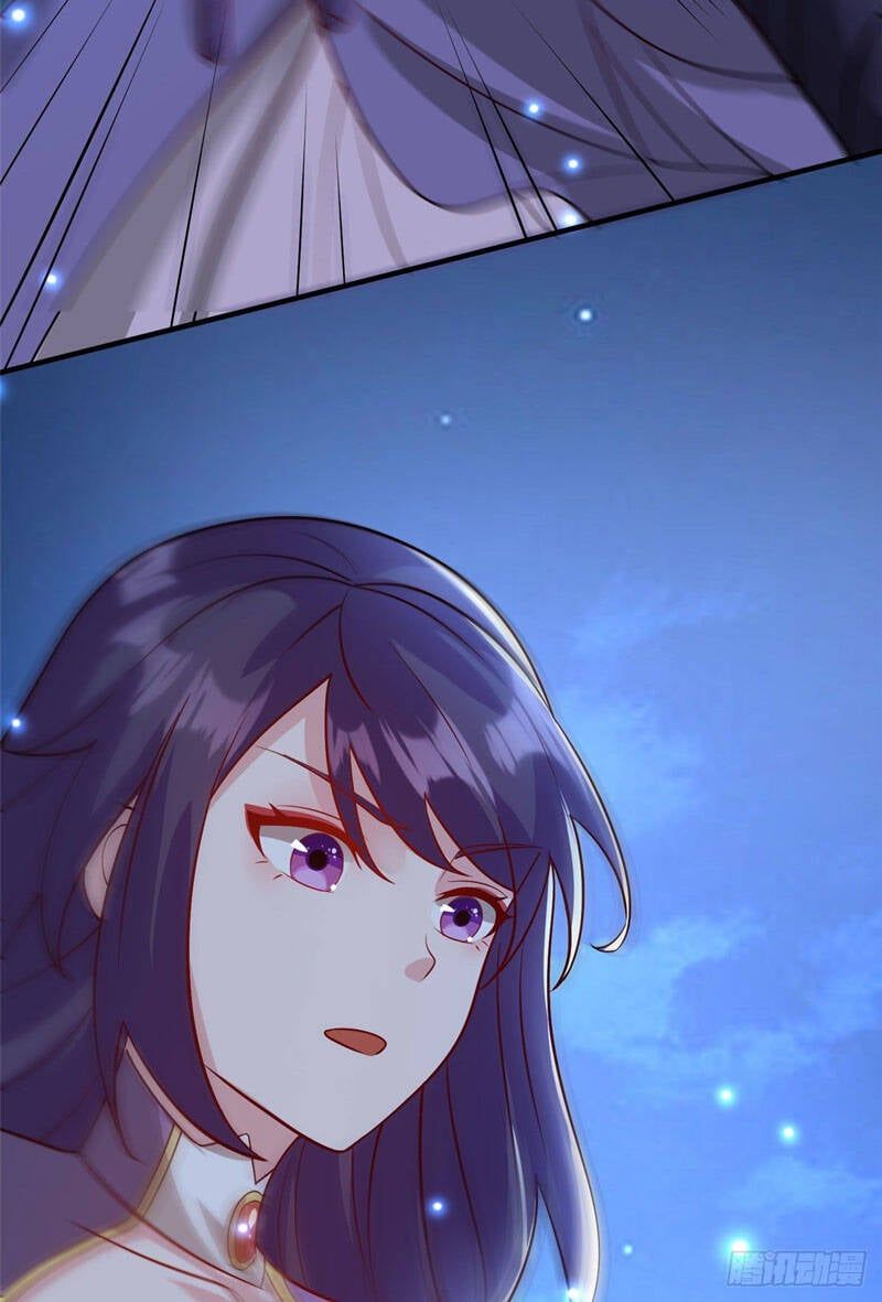 đọc truyện Chân Võ Thế Giới Chương 43 ảnh 18 tại Thiên Thai Truyện