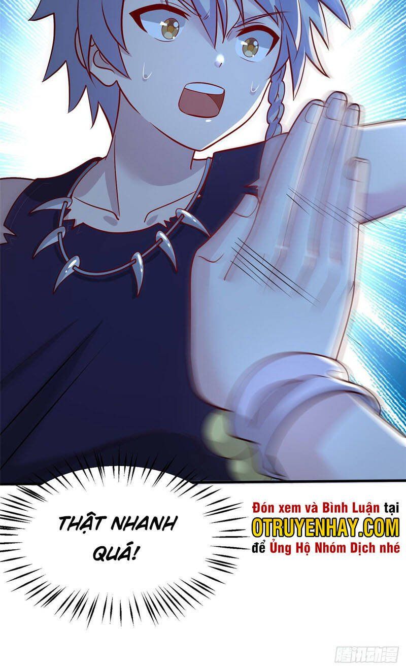 đọc truyện Chân Võ Thế Giới Chương 43 ảnh 21 tại Thiên Thai Truyện