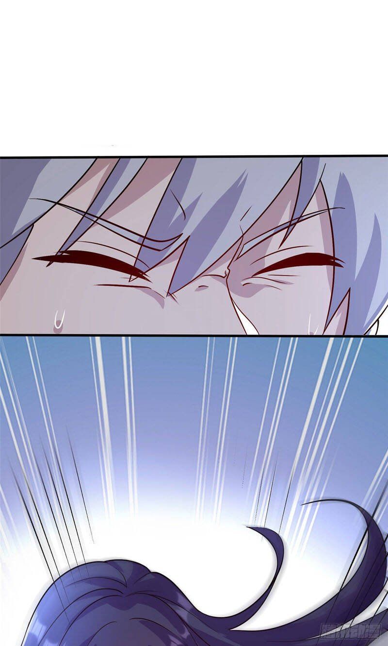 đọc truyện Chân Võ Thế Giới Chương 43 ảnh 22 tại Thiên Thai Truyện