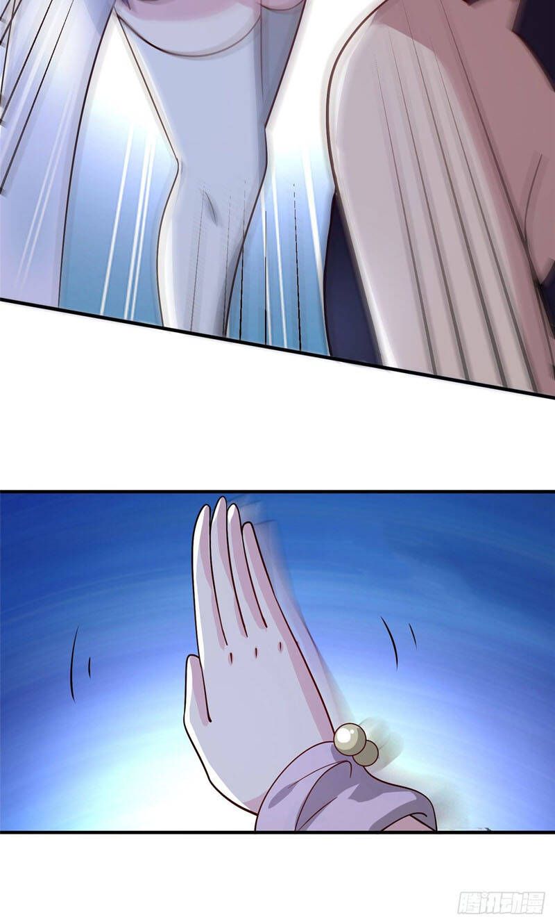 đọc truyện Chân Võ Thế Giới Chương 43 ảnh 24 tại Thiên Thai Truyện